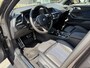 BMW 1-Serie 118i Executive Automaat | M-Sport | Navi | Elektr. achterklep | stoelverw |