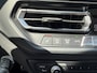 BMW 1-Serie 118i Executive Automaat | M-Sport | Navi | Elektr. achterklep | stoelverw |