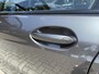BMW 1-Serie 118i Executive Automaat | M-Sport | Navi | Elektr. achterklep | stoelverw |