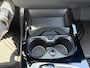 BMW 1-Serie 118i Executive Automaat | M-Sport | Navi | Elektr. achterklep | stoelverw |
