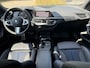 BMW 1-Serie 118i Executive Automaat | M-Sport | Navi | Elektr. achterklep | stoelverw |