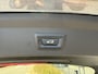 BMW 1-Serie 118i Executive Automaat | M-Sport | Navi | Elektr. achterklep | stoelverw |