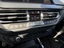BMW 1-Serie 118i Executive Automaat | M-Sport | Navi | Elektr. achterklep | stoelverw |