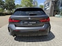 BMW 1-Serie 118i Executive Automaat | M-Sport | Navi | Elektr. achterklep | stoelverw |