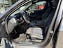 BMW 1-Serie 118i Executive Automaat | M-Sport | Navi | Elektr. achterklep | stoelverw |
