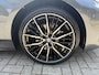 BMW 1-Serie 118i Executive Automaat | M-Sport | Navi | Elektr. achterklep | stoelverw |