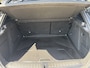 BMW 1-Serie 118i Executive Automaat | M-Sport | Navi | Elektr. achterklep | stoelverw |