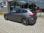 BMW 1-Serie 118i Executive Automaat | M-Sport | Navi | Elektr. achterklep | stoelverw |