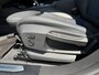 BMW 1-Serie 118i Executive Automaat | M-Sport | Navi | Elektr. achterklep | stoelverw |