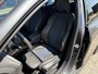 BMW 1-Serie 118i Executive Automaat | M-Sport | Navi | Elektr. achterklep | stoelverw |