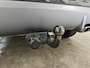 Hyundai Tucson 1.6 T-GDI HEV 230pk|Premium |Full-Option|Trekhaak|Rijklaar|