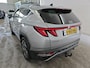 Hyundai Tucson 1.6 T-GDI HEV 230pk|Premium |Full-Option|Trekhaak|Rijklaar|