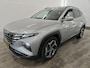 Hyundai Tucson 1.6 T-GDI HEV 230pk|Premium |Full-Option|Trekhaak|Rijklaar|