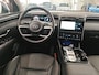 Hyundai Tucson 1.6 T-GDI HEV 230pk|Premium |Full-Option|Trekhaak|Rijklaar|