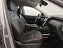 Hyundai Tucson 1.6 T-GDI HEV 230pk|Premium |Full-Option|Trekhaak|Rijklaar|