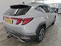 Hyundai Tucson 1.6 T-GDI HEV 230pk|Premium |Full-Option|Trekhaak|Rijklaar|
