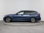 BMW 3-Serie Touring 330e Business Edition Plus | TREKHAAK | STOEL-STUUR VERWARMING | NAVIGATIE | CAMERA | CLIMATE CONTROL | LMV |