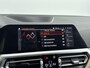 BMW 3-Serie Touring 330e Business Edition Plus | TREKHAAK | STOEL-STUUR VERWARMING | NAVIGATIE | CAMERA | CLIMATE CONTROL | LMV |