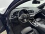 BMW 3-Serie Touring 330e Business Edition Plus | TREKHAAK | STOEL-STUUR VERWARMING | NAVIGATIE | CAMERA | CLIMATE CONTROL | LMV |