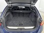 BMW 3-Serie Touring 330e Business Edition Plus | TREKHAAK | STOEL-STUUR VERWARMING | NAVIGATIE | CAMERA | CLIMATE CONTROL | LMV |