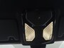 BMW 3-Serie Touring 330e Business Edition Plus | TREKHAAK | STOEL-STUUR VERWARMING | NAVIGATIE | CAMERA | CLIMATE CONTROL | LMV |