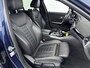 BMW 3-Serie Touring 330e Business Edition Plus | TREKHAAK | STOEL-STUUR VERWARMING | NAVIGATIE | CAMERA | CLIMATE CONTROL | LMV |