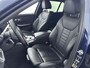 BMW 3-Serie Touring 330e Business Edition Plus | TREKHAAK | STOEL-STUUR VERWARMING | NAVIGATIE | CAMERA | CLIMATE CONTROL | LMV |