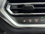 BMW 3-Serie Touring 330e Business Edition Plus | TREKHAAK | STOEL-STUUR VERWARMING | NAVIGATIE | CAMERA | CLIMATE CONTROL | LMV |