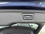 BMW 3-Serie Touring 330e Business Edition Plus | TREKHAAK | STOEL-STUUR VERWARMING | NAVIGATIE | CAMERA | CLIMATE CONTROL | LMV |
