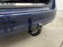 BMW 3-Serie Touring 330e Business Edition Plus | TREKHAAK | STOEL-STUUR VERWARMING | NAVIGATIE | CAMERA | CLIMATE CONTROL | LMV |