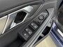 BMW 3-Serie Touring 330e Business Edition Plus | TREKHAAK | STOEL-STUUR VERWARMING | NAVIGATIE | CAMERA | CLIMATE CONTROL | LMV |