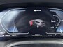 BMW 3-Serie Touring 330e Business Edition Plus | TREKHAAK | STOEL-STUUR VERWARMING | NAVIGATIE | CAMERA | CLIMATE CONTROL | LMV |