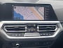 BMW 3-Serie Touring 330e Business Edition Plus