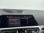 BMW 3-Serie Touring 330e Business Edition Plus | TREKHAAK | STOEL-STUUR VERWARMING | NAVIGATIE | CAMERA | CLIMATE CONTROL | LMV |