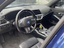 BMW 3-Serie Touring 330e Business Edition Plus