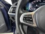 BMW 3-Serie Touring 330e Business Edition Plus | TREKHAAK | STOEL-STUUR VERWARMING | NAVIGATIE | CAMERA | CLIMATE CONTROL | LMV |