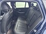 BMW 3-Serie Touring 330e Business Edition Plus | TREKHAAK | STOEL-STUUR VERWARMING | NAVIGATIE | CAMERA | CLIMATE CONTROL | LMV |