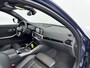 BMW 3-Serie Touring 330e Business Edition Plus | TREKHAAK | STOEL-STUUR VERWARMING | NAVIGATIE | CAMERA | CLIMATE CONTROL | LMV |