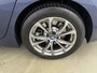 BMW 3-Serie Touring 330e Business Edition Plus | TREKHAAK | STOEL-STUUR VERWARMING | NAVIGATIE | CAMERA | CLIMATE CONTROL | LMV |