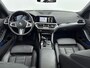 BMW 3-Serie Touring 330e Business Edition Plus | TREKHAAK | STOEL-STUUR VERWARMING | NAVIGATIE | CAMERA | CLIMATE CONTROL | LMV |