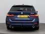 BMW 3-Serie Touring 330e Business Edition Plus | TREKHAAK | STOEL-STUUR VERWARMING | NAVIGATIE | CAMERA | CLIMATE CONTROL | LMV |