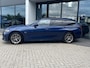 BMW 3-Serie Touring 330e Business Edition Plus