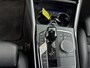 BMW 3-Serie Touring 330e Business Edition Plus | TREKHAAK | STOEL-STUUR VERWARMING | NAVIGATIE | CAMERA | CLIMATE CONTROL | LMV |