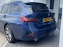 BMW 3-Serie Touring 330e Business Edition Plus