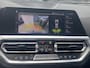 BMW 3-Serie Touring 330e Business Edition Plus