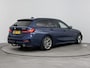 BMW 3-Serie Touring 330e Business Edition Plus | TREKHAAK | STOEL-STUUR VERWARMING | NAVIGATIE | CAMERA | CLIMATE CONTROL | LMV |