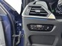 BMW 3-Serie Touring 330e Business Edition Plus | TREKHAAK | STOEL-STUUR VERWARMING | NAVIGATIE | CAMERA | CLIMATE CONTROL | LMV |