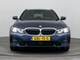 BMW 3-Serie Touring 330e Business Edition Plus | TREKHAAK | STOEL-STUUR VERWARMING | NAVIGATIE | CAMERA | CLIMATE CONTROL | LMV |