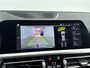 BMW 3-Serie Touring 330e Business Edition Plus | TREKHAAK | STOEL-STUUR VERWARMING | NAVIGATIE | CAMERA | CLIMATE CONTROL | LMV |