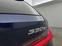 BMW 3-Serie Touring 330e Business Edition Plus | TREKHAAK | STOEL-STUUR VERWARMING | NAVIGATIE | CAMERA | CLIMATE CONTROL | LMV |